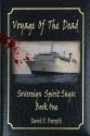 Voyage of the Dead - David P. Forsyth