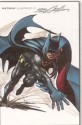 Batman Illustrated, Vol. 1 - Neal Adams