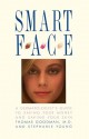 Smart Face - Susan Goodman