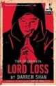 Lord Loss - Darren Shan