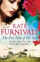 The Far Side of the Sun - Kate Furnivall