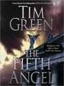 The Fifth Angel (Audio) - Tim Green, Tate Donovan