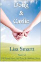 Doug and Carlie - Lisa Smartt