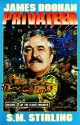 The Privateer: Flight Engineer II - James Doohan