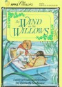 Wind in the Willows - Kenneth Grahame