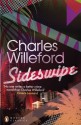 Sideswipe (Penguin Modern Classics) - Charles Willeford