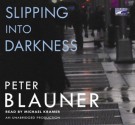 Slipping Into Dark (Audio) - Peter Blauner, Michael Kramer