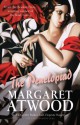 The Penelopiad - Margaret Atwood