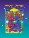 Human Sexuality - Simon LeVay, Janice I. Baldwin