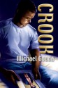 Crook - Michael Gouda