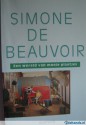 Een wereld van mooie plaatjes - Simone de Beauvoir