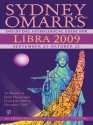 Sydney Omarr's Day-By-Day Astrological Guide for the Year 2010: Libra - Trish MacGregor, Carol Tonsing