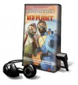 Red Planet (Audio) - Robert A. Heinlein, William Dufris