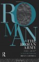 The Roman Army, 31 BC - AD 337: A Sourcebook (Routledge Sourcebooks for the Ancient World) - Brian Campbell