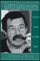 Günter Grass Revisited - Patrick O'Neill