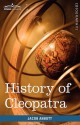 History of Cleopatra, Queen of Egypt - Jacob Abbott