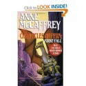 The Chronicles of Pern: First Fall - Anne McCaffrey