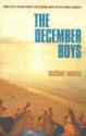 The December Boys - Michael Noonan