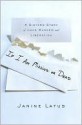 If I Am Missing or Dead: A Sister's Story of Love, Murder, and Liberation - Janine Latus