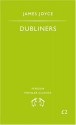 Dubliners - James Joyce