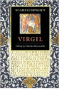 The Cambridge Companion to Virgil - Charles Martindale