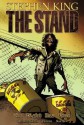 The Stand - Volume 6: The Night Has Come (Stand (Marvel)) - Mike Perkins, Roberto Aguirre-Sacasa, Stephen King