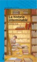 La Historia Interminable - Michael Ende