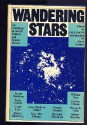 Wandering Stars: An Anthology of Jewish Fantasy and Science Fiction - Robert Silverberg, Robert Sheckley, Isaac Bashevis Singer, Jack Dann