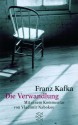 Die Verwandlung - Franz Kafka