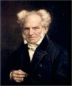 Counsels and Maxims (The Essays of Arthur Schopenhauer) - Arthur Schopenhauer