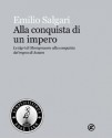 Alla conquista di un Impero (Italian Edition) - Emilio Salgari