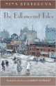 Billancourt Tales: Stories - Nina Berberova