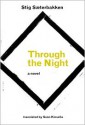 Through the Night - Stig Sæterbakken, Sean Kinsella