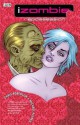 iZombie Vol. 4: Repossessed - Chris Roberson, Michael Allred