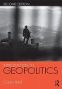 Introduction to Geopolitics - Colin Flint