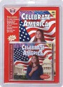 Celebrate America - Kim Thompson, Karen Hilderbrand, Wright Hal