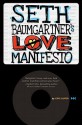 Seth Baumgartner's Love Manifesto - Eric Luper