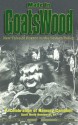 Made in Goatswood - Scott David Aniolowski, Chaosium, Richard A. Lupoff, Robert M. Price, Peter Cannon, Diane Sammarco, Donald R. Burleson, J. Todd Kingrea