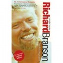 Losing My Virginity - the Autobiography - Updated Edition - Richard Branson