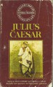 Julius Caesar - William Shakespeare