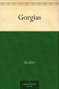 Gorgias - Plato