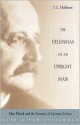 The Dilemmas of an Upright Man: Max Planck and the Fortunes of German Science - J. L. Heilbron