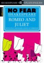 Romeo and Juliet - SparkNotes Editors, William Shakespeare