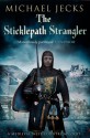 The Sticklepath Strangler - Michael Jecks