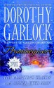 Promisegivers - Dorothy Garlock