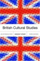 British Cultural Studies - Graeme Turner