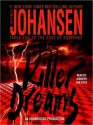 Killer Dreams (Audio) - Iris Johansen, Jennifer Van Dyck