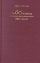 The 60s Communes Hippies And Beyond - Timothy Miller