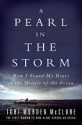 A Pearl in the Storm (eBook) - Tori Murden McClure