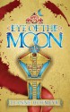 Eye of the Moon - Dianne Hofmeyr